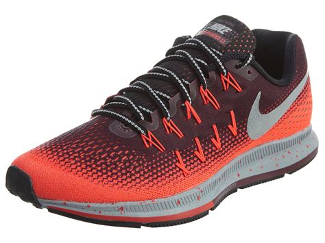 nike air zoom pegasus 33 herren 48|nike pegasus 33 men's.